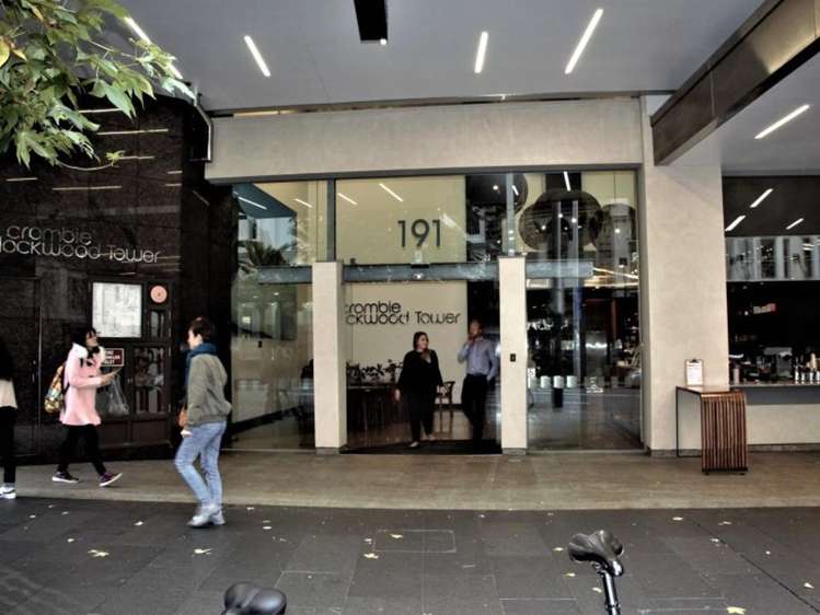 191 Queen Street_0