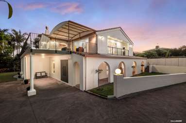 34B Watene Road_3