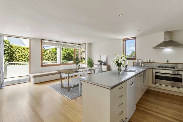 7/9 Elam Street Parnell_18