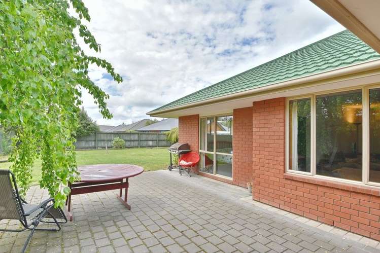 123 Tennyson Street Rolleston_6