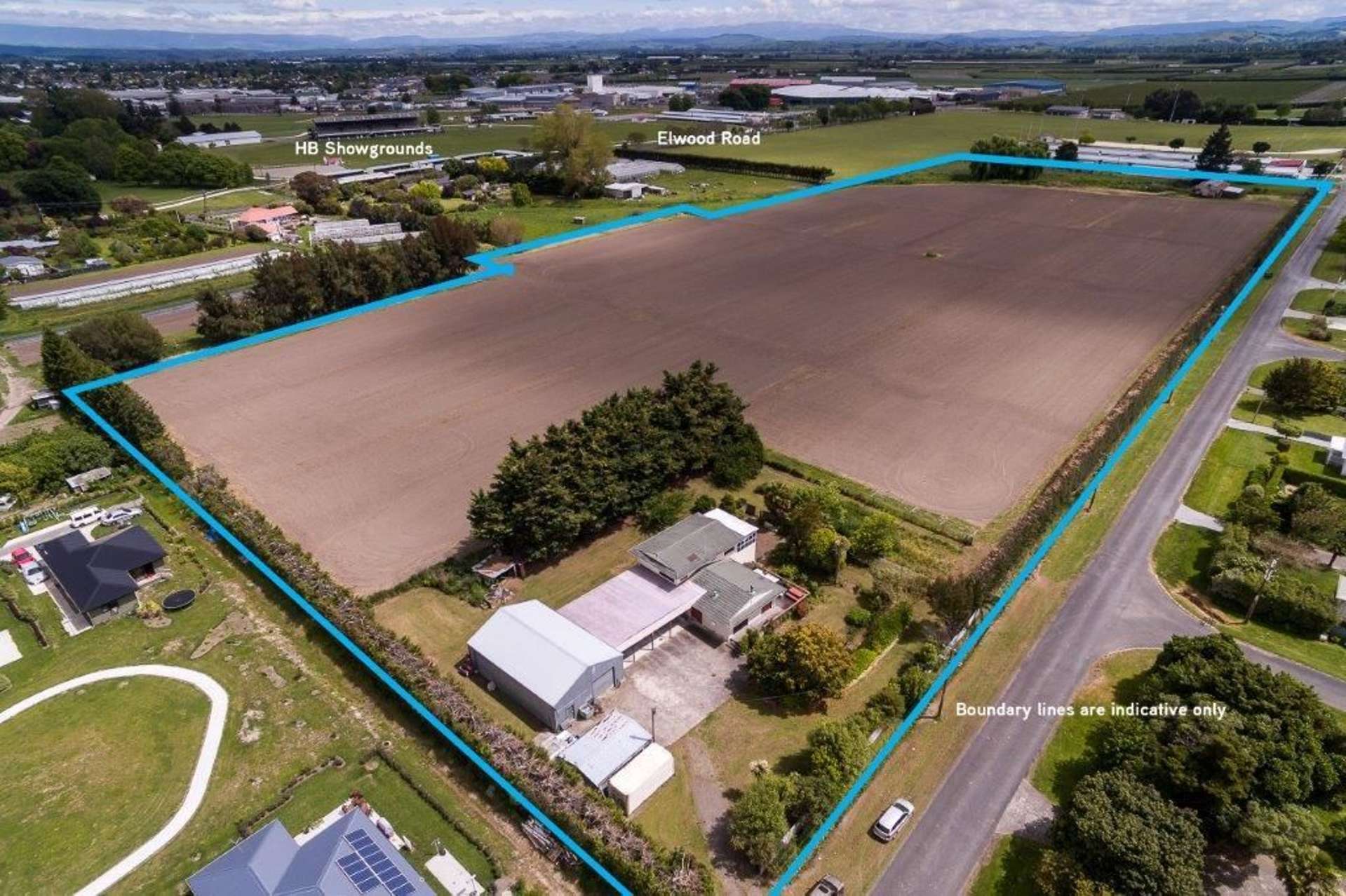 23 Bennett Road Waipatu_0