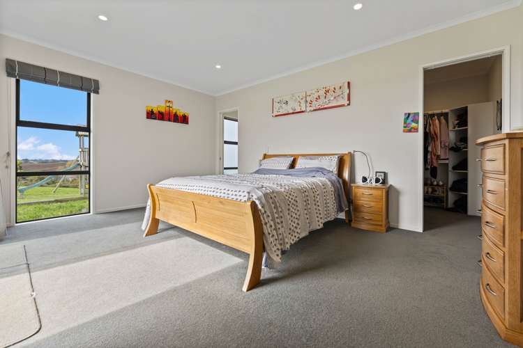 124 Bell Road Whatawhata_21