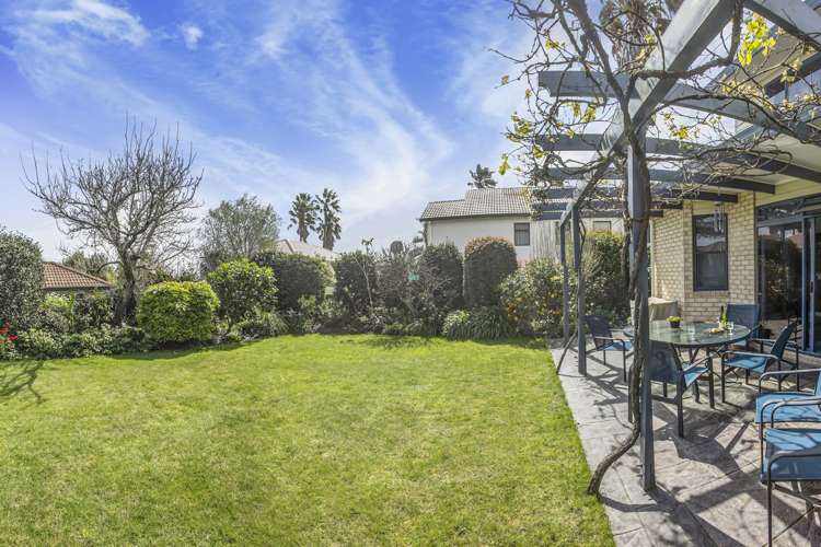 53 Kilkenny Drive Dannemora_25