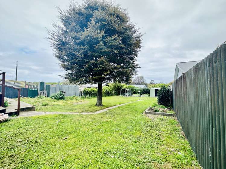 33 Rother Street Oamaru_18