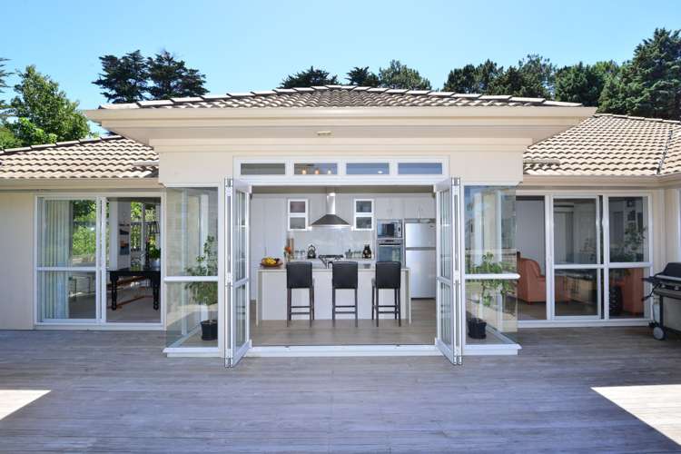 1141a Whangaparaoa Road Tindalls Beach_3