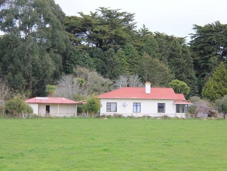 67 Pahia Round Hill Road Pahia_9