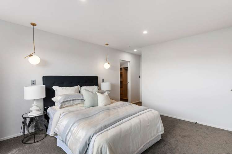 1/47 Deep Creek Road Torbay_22