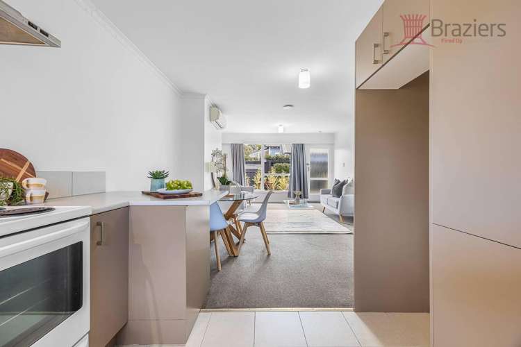 2/41 Naseby Street_1