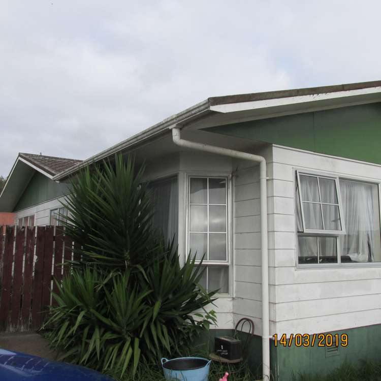 16a Sydney Street Kaikohe_12