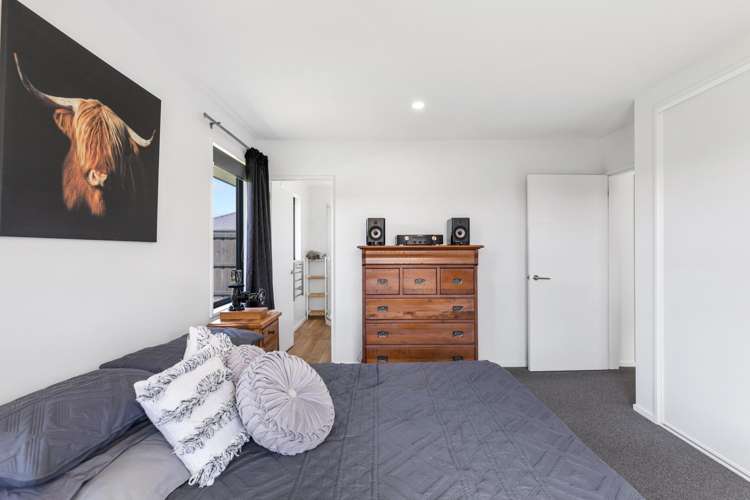 27 Palmer Avenue Rolleston_9
