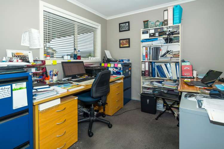 47 Tancred Street Geraldine_12