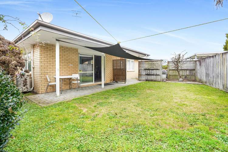 42 Rawlings Street Bader_16