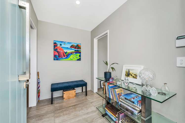 11 Florence Drive Lincoln_4