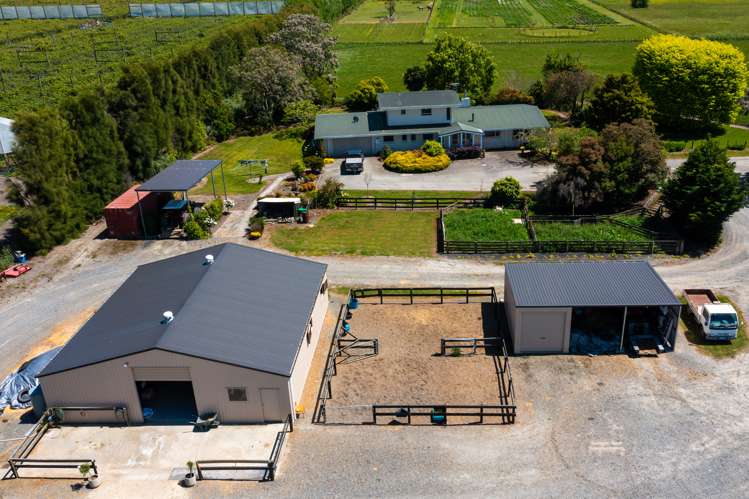 74 Mill Road_0