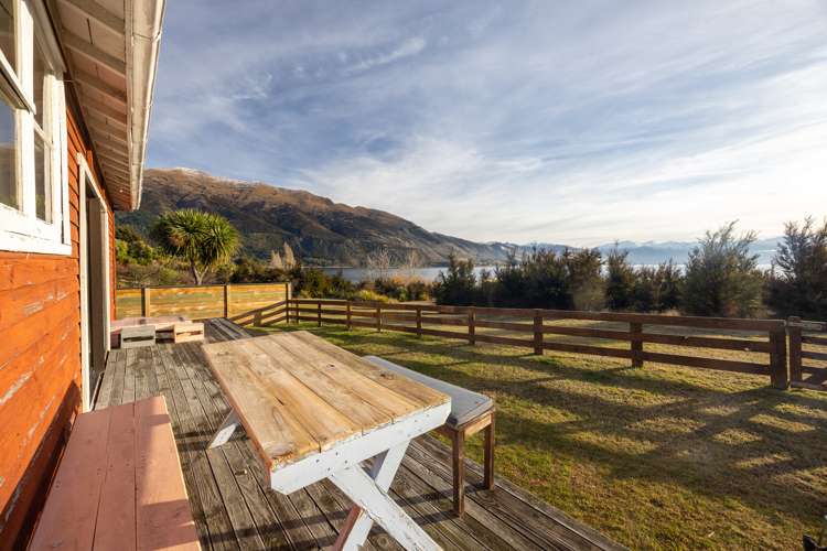 78 Lakeview Terrace Lake Hawea_13