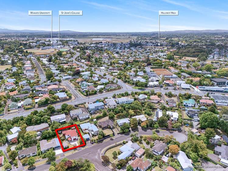 25 Bretton Terrace Hillcrest_20