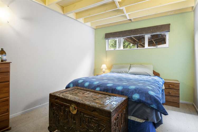 24b George Crescent Buckland_9