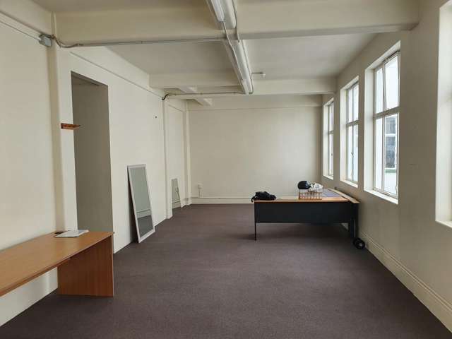 36 Devon Street West New Plymouth Central_4