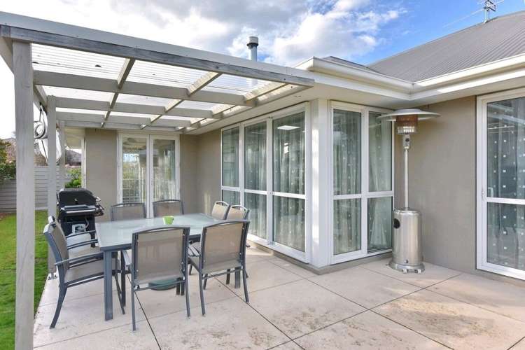 35 Brookfield Drive Northwood_17