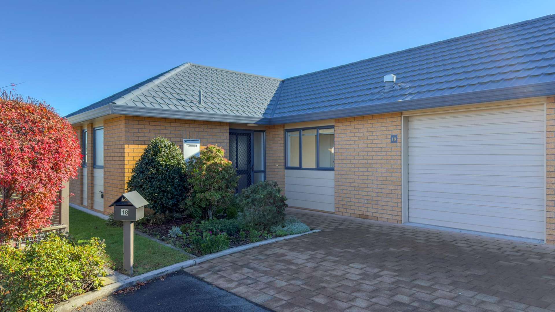 18 Rangiura Place Putaruru_0