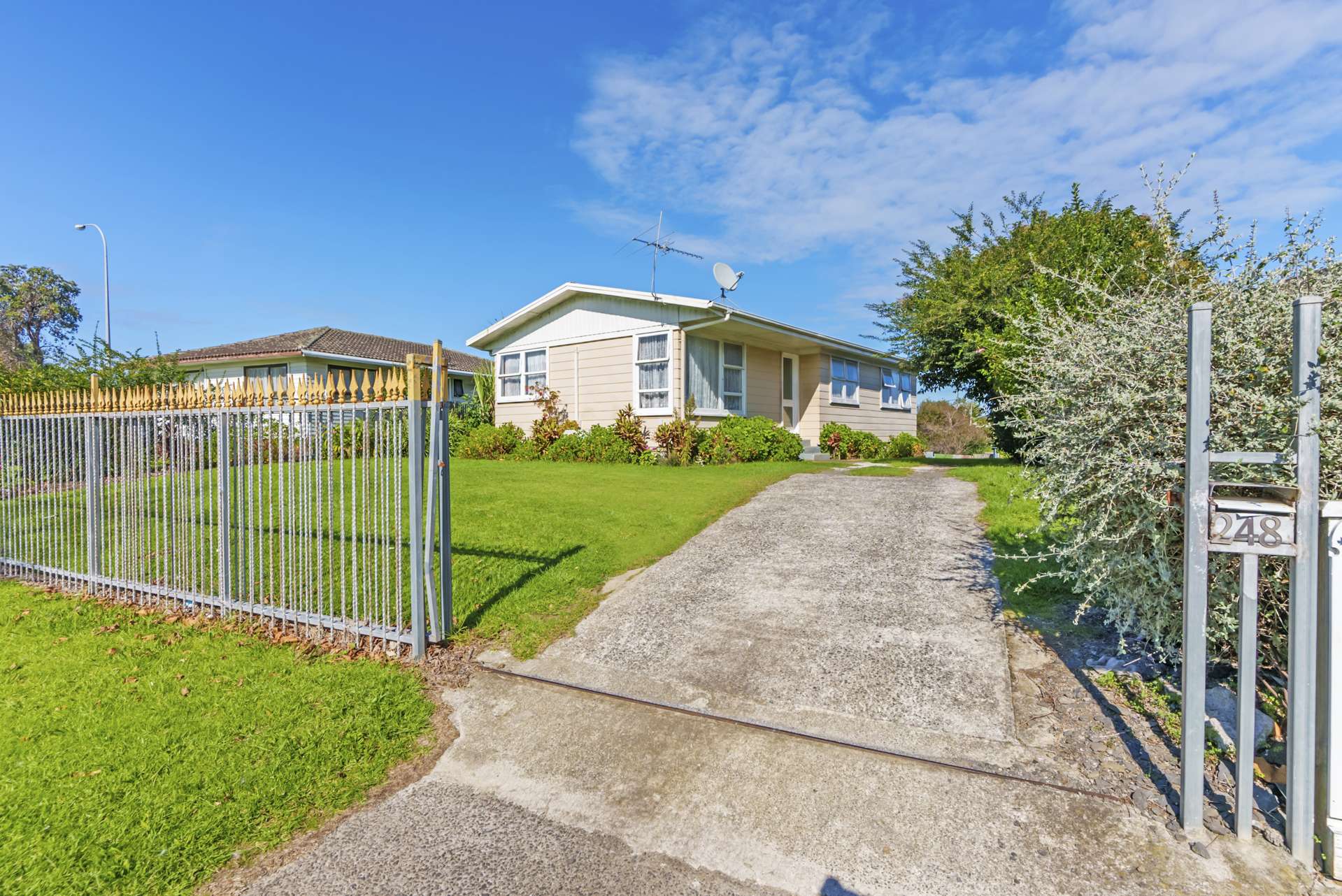 248 Buckland Road Mangere East_0