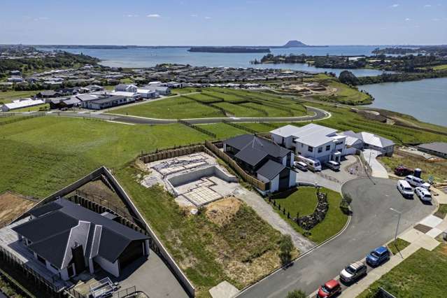 5 Koheru Place Omokoroa_4
