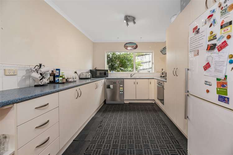 15 Millstream Drive Henderson_6