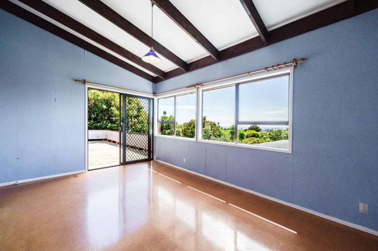 25 Nui Mana Place Te Atatu South_16