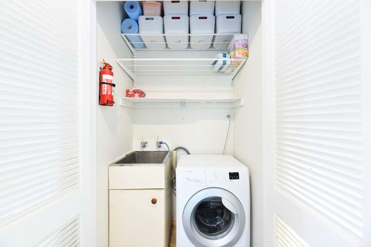 1/31 Pomaria Road Henderson_19