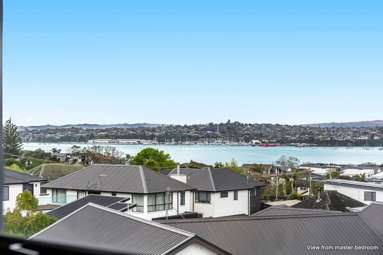 8 Taniwha Street_1