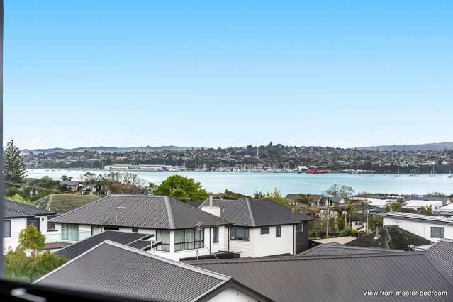 8 Taniwha Street Wai O Taiki Bay_2