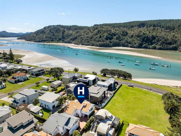 200C Harbour View Road Whangamata_14