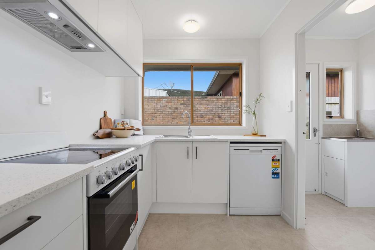 1/103 Glenmore Road_3