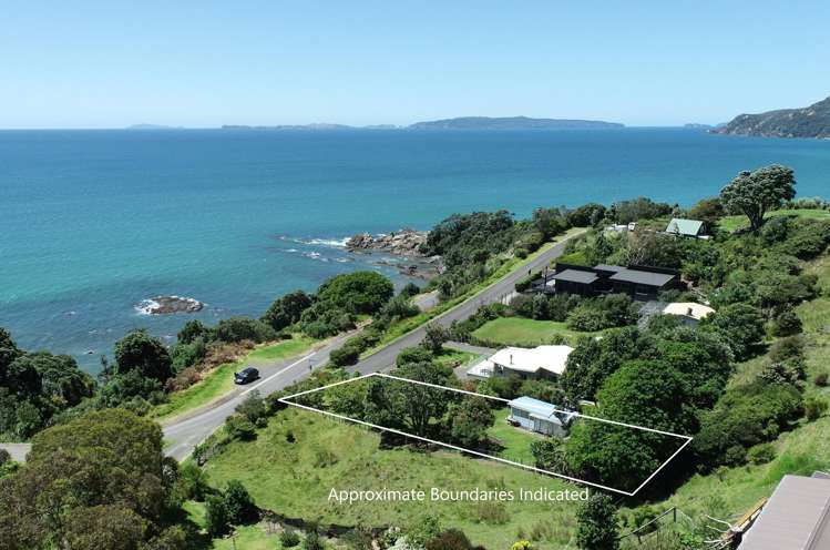2 Seavill Park Road Kuaotunu_14