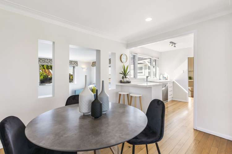 38 Howe Street Howick_11