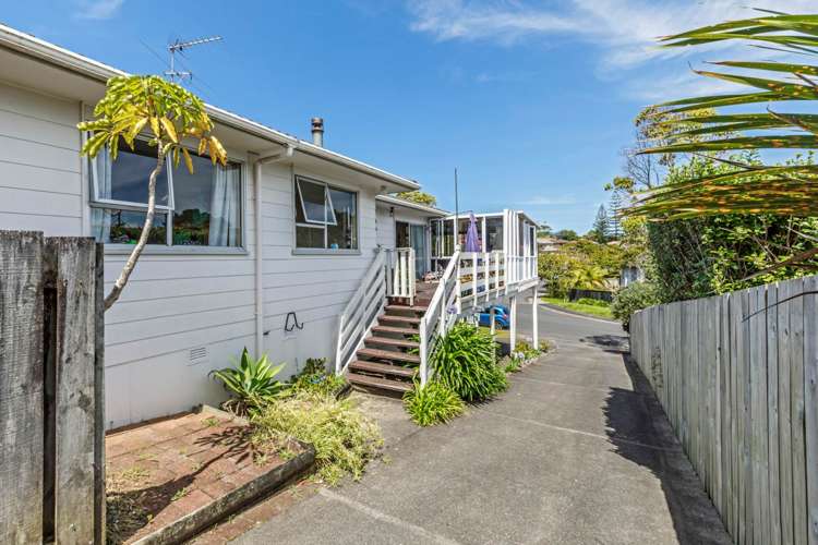 1/48 Lavery Place Sunnynook_15