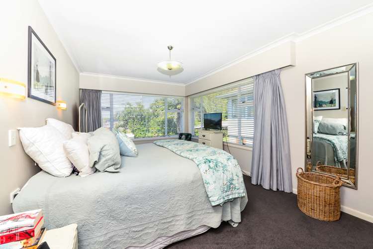 102 Awatere Avenue Beerescourt_12