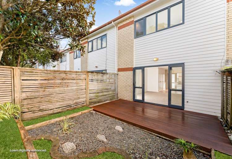 3/3 Ambrico Place New Lynn_8