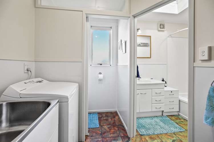 17 Piako Road Turua_8