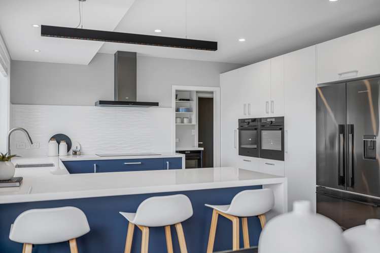 37 Glenfern Road Mellons Bay_27