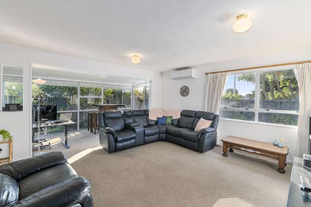 9a Olive Terrace Paraparaumu Beach_1