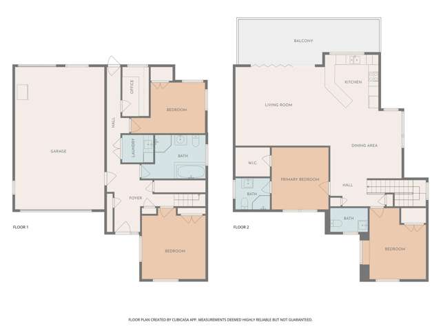 25 Wiremu Street Brookfield_1