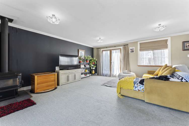 490 Wellington Road Marton_6