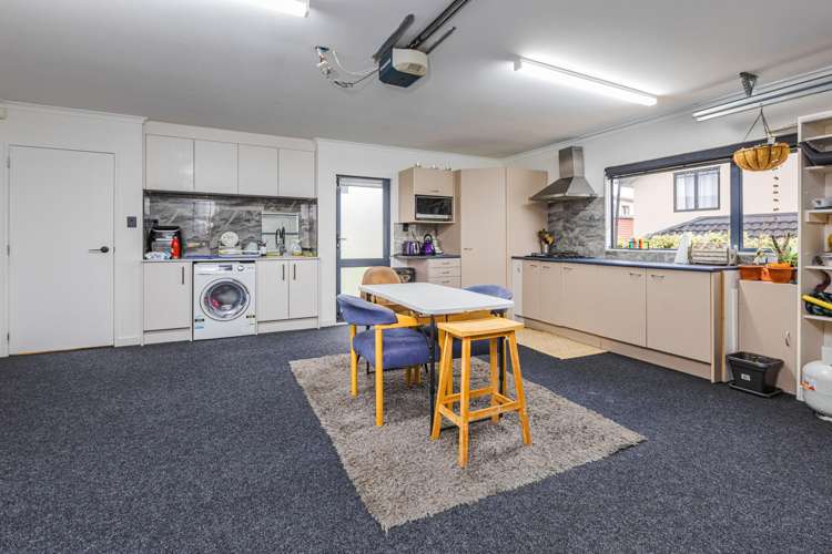 9 Saybrook Place Mangere_13