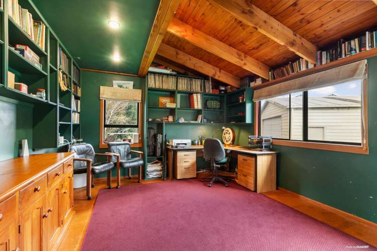 350A Bothwell Park Road Waiuku_15