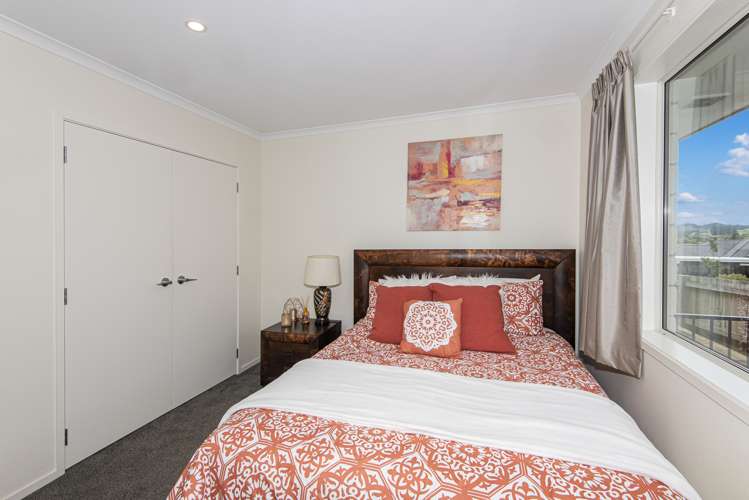 39 Wairau Drive Tikipunga_9