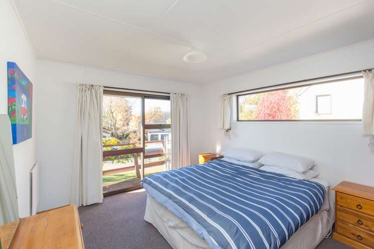 3 Sargood Drive Wanaka_7