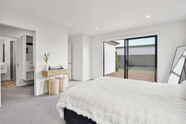 8 Pakohe Street Pegasus_17