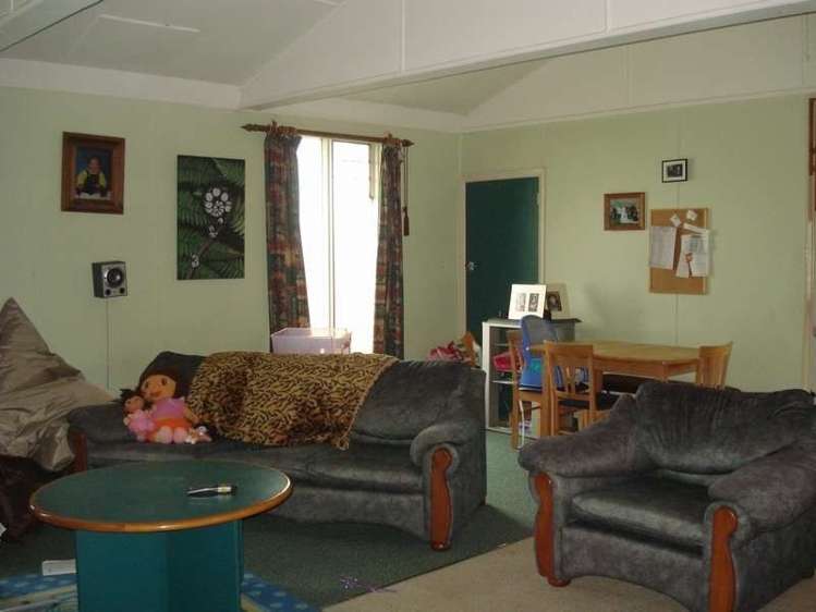 21 London Street Eltham_17