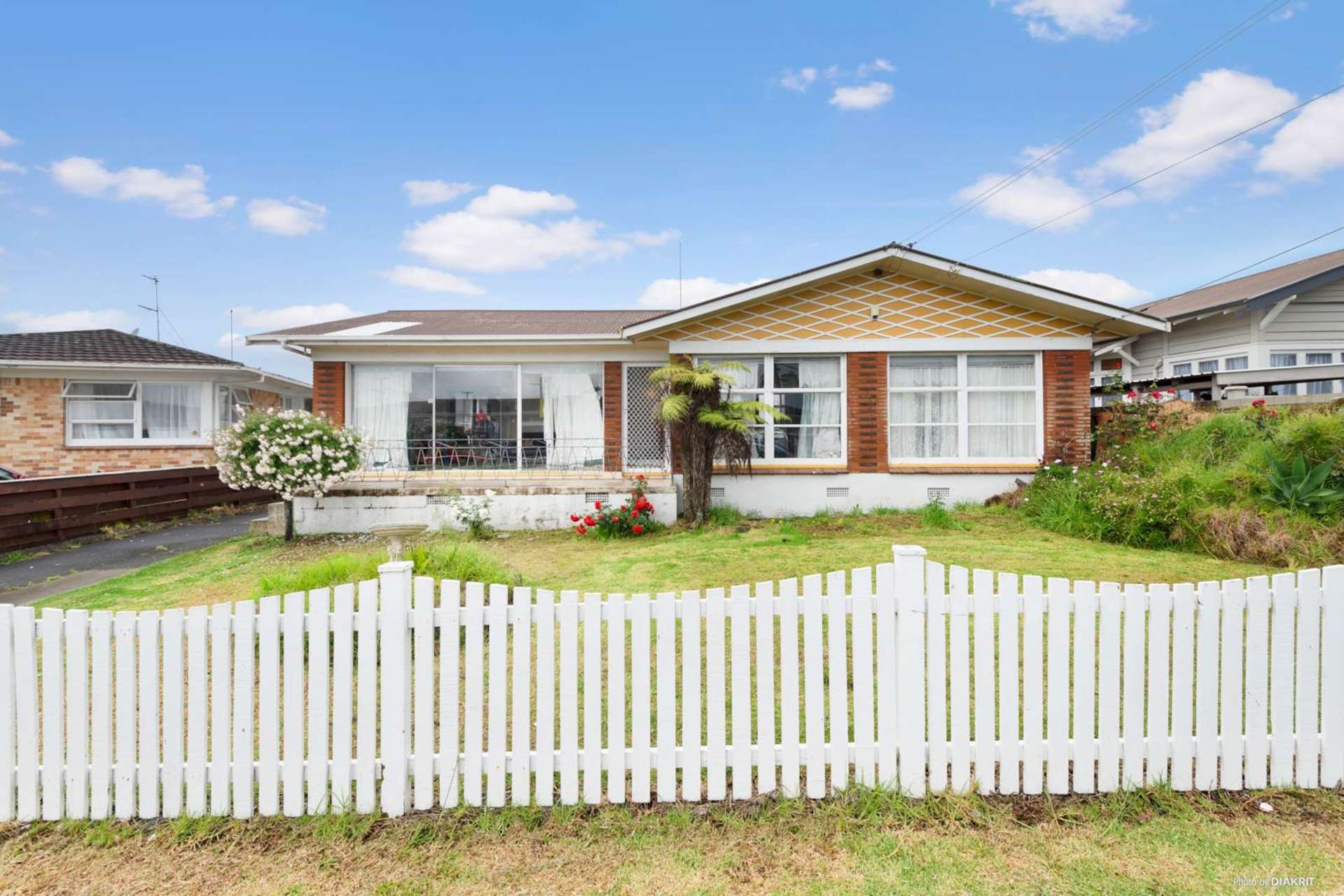 5 Graeme Avenue Mangere East_0